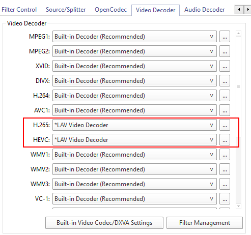 2025-09-09-change-decoder