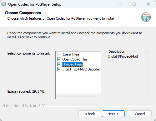 2025-09-09-open-codec-for-potplayer