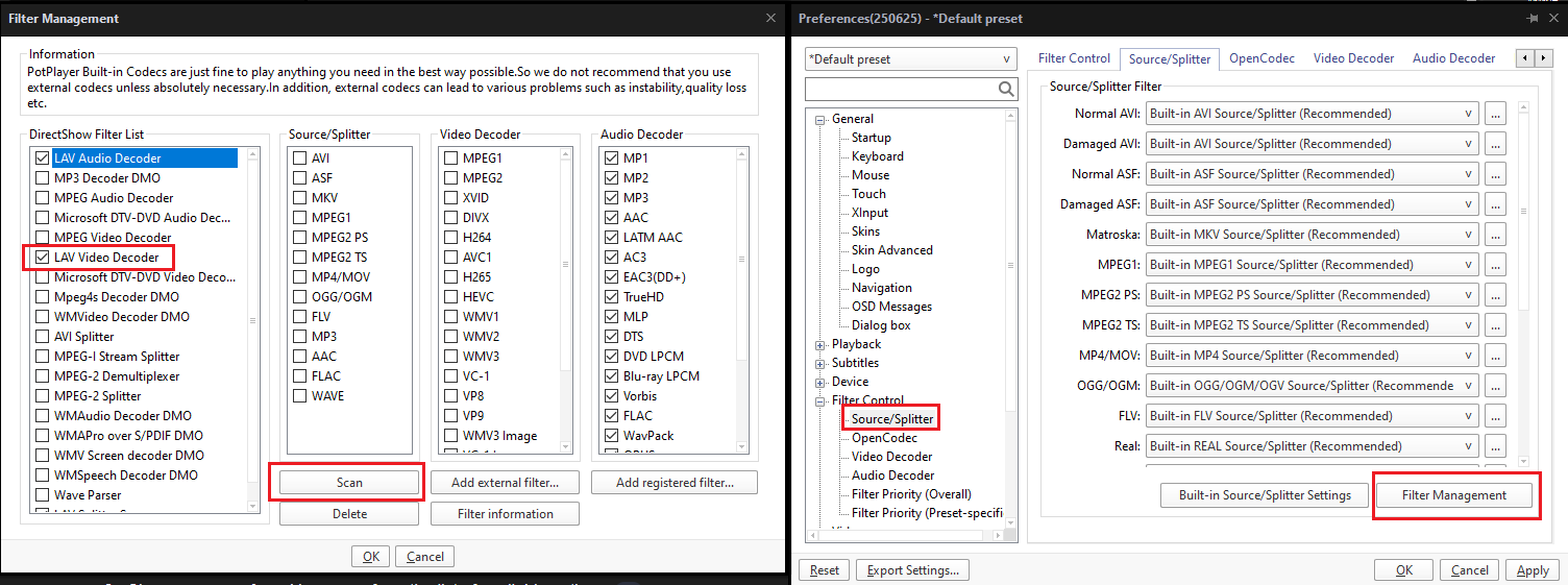 2025-09-09-add-lavfilters